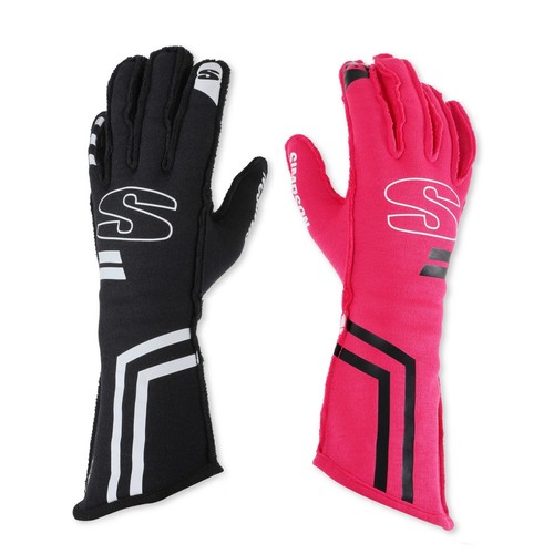 Simpson endurance race glove - race,