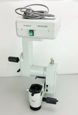 Leica Microscope Head  LEICA