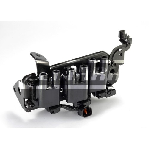 Ignition coils for hyundai - ignition,