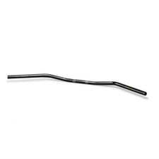 LSL Wide Bar Inch Handlebar