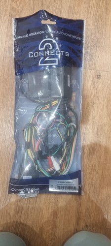 Connects2 ctsfo008 ford - ctsfo008.2,