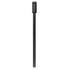 300mm Holesaw Hex Shank