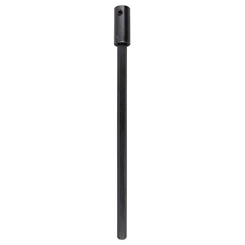 300mm holesaw hex shank - holesaw,
