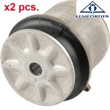 X2 PCS REAR LEFT RIGHT