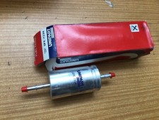 Fits Volvo C30 1.6 1.8 2.0