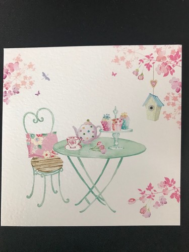 Phoenix trading cards cup - cards.,