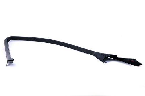 Bmw series e65 e66 cover - 7,