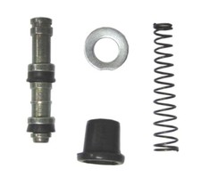 Front Brake Master Cylinder