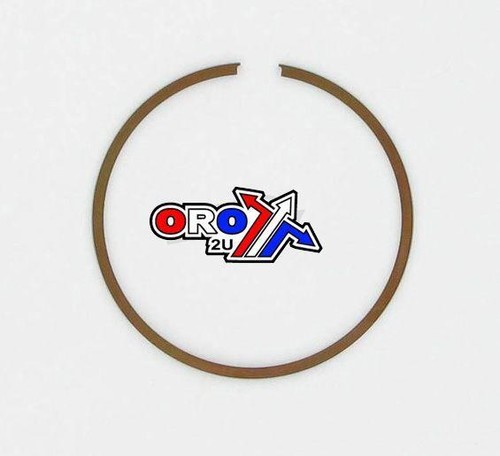 Wiseco piston ring - wiseco, 52mm