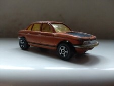 CORGI JUNIORS WHIZZWHEELS