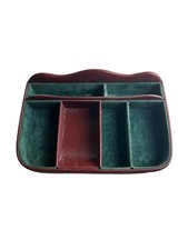 Daines & Hathaway Jewelry Tray