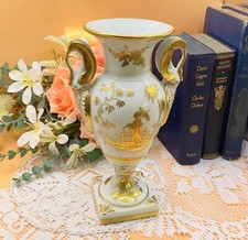 Camille Le Tallec Paris