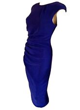 Diva Catwalk Dress M