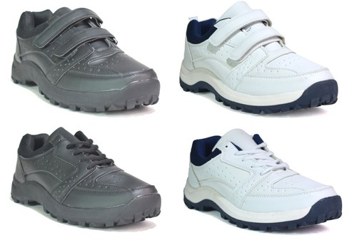 Mens comfortable casual - casual, old