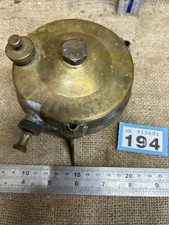 Vintage Original Primus 96