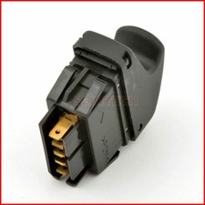 For RENAULT KANGOO MEGANE I