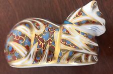 Vintage Royal Crown Derby