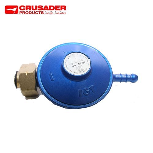 5kg butane regulator bbq - regulator,