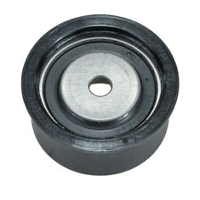 Tensioner Pulley Idler Pulley
