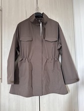 Uniqlo Viral Jacket. Size M