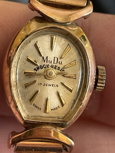 Vintage cocktail ladies - cocktail,