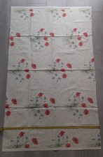 Vintage Dorma Country Diary