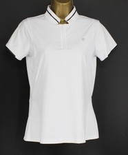 Poivre blanc womens stretch - poivre,