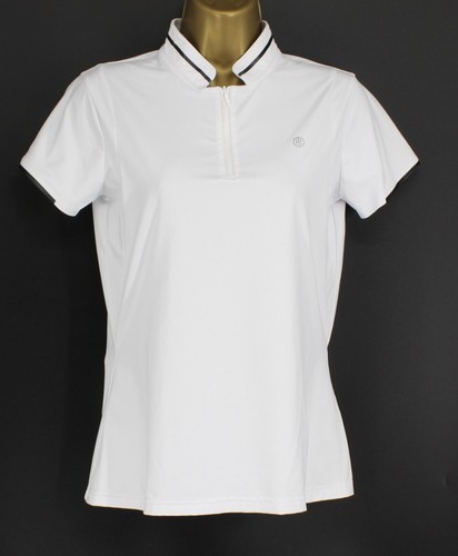 Poivre blanc womens - womens, stretch