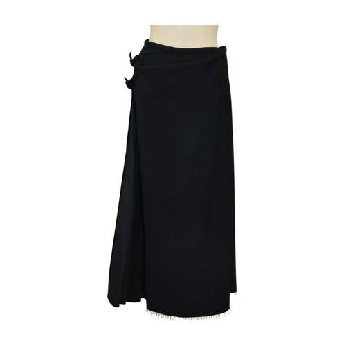Comme des garcons - comme,