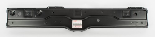 Suzuki genuine member radiator - genuine,