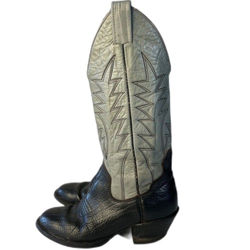 Vintage sanders 76221 bullhide - sanders,