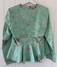 Stunning Designer Mother of