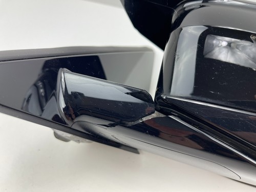 Damage bmw m3 g80 - *,