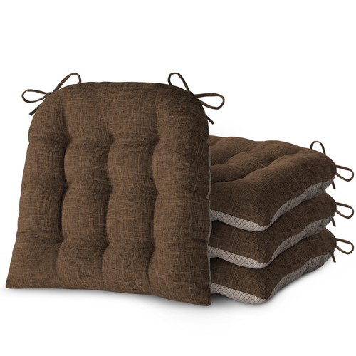 Flygulls chair cushions for - flygulls,