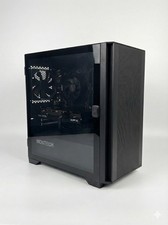 Gaming PC Build - NEW - Ryzen