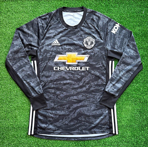Manchester - (men’s, medium)