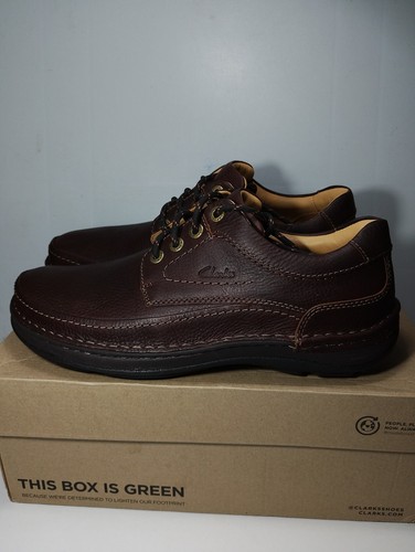 Clarks nature three active air - clarks,