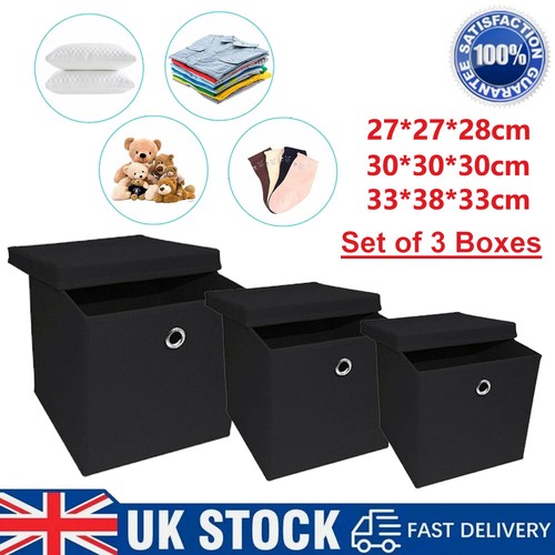 L foldable storage - foldable,