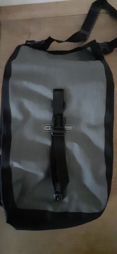 Ortleib sport roller plus - , sport-roller