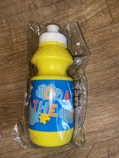 Cocomelon Drinking Juice