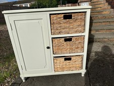 Dunelm Sideboard