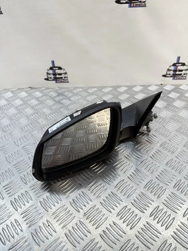 Bmw series f30 - 3,