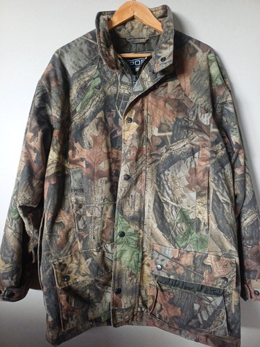 Vintage camo sport hunting - camo,