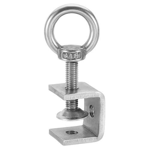 25mm 304 stainless steel - 25mm,