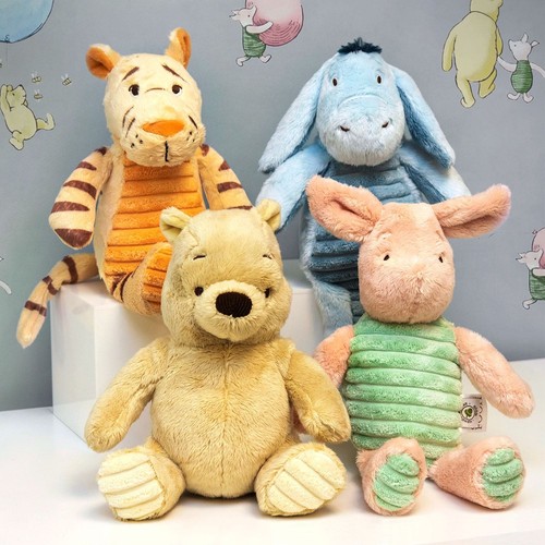 Disney winnie the pooh - winnie,
