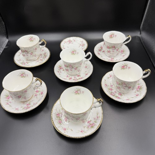 Set paragon victoriana - paragon,