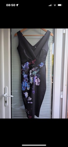 Jessica wright dress size - jessica, 8