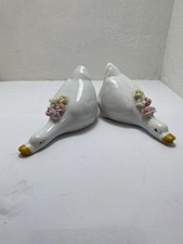 Country Cottage Porcelain