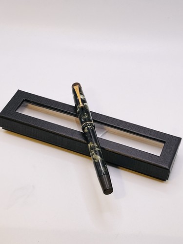 Onoto the pen 5601 - the,