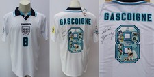 Euro 96 England Special